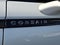 2024 Lincoln Corsair Reserve
