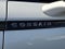 2024 Lincoln Corsair Reserve