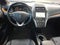 2018 Lincoln MKC Reserve