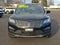 2018 Lincoln MKC Reserve