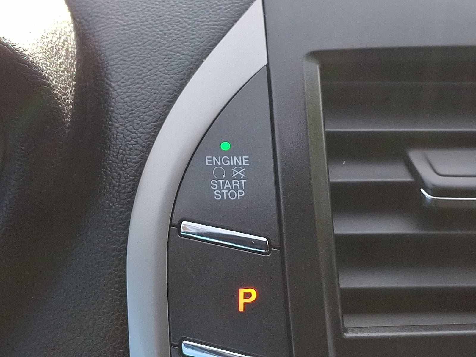 2018 Lincoln MKC Reserve