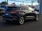 2018 Lincoln MKC Reserve