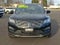 2018 Lincoln MKC Reserve