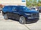 2025 Lincoln Navigator Reserve L