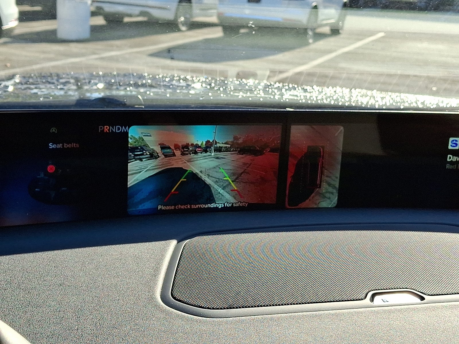 2025 Lincoln Navigator Reserve L