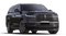 2025 Lincoln Navigator Reserve L
