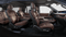 2025 Lincoln Navigator Reserve L