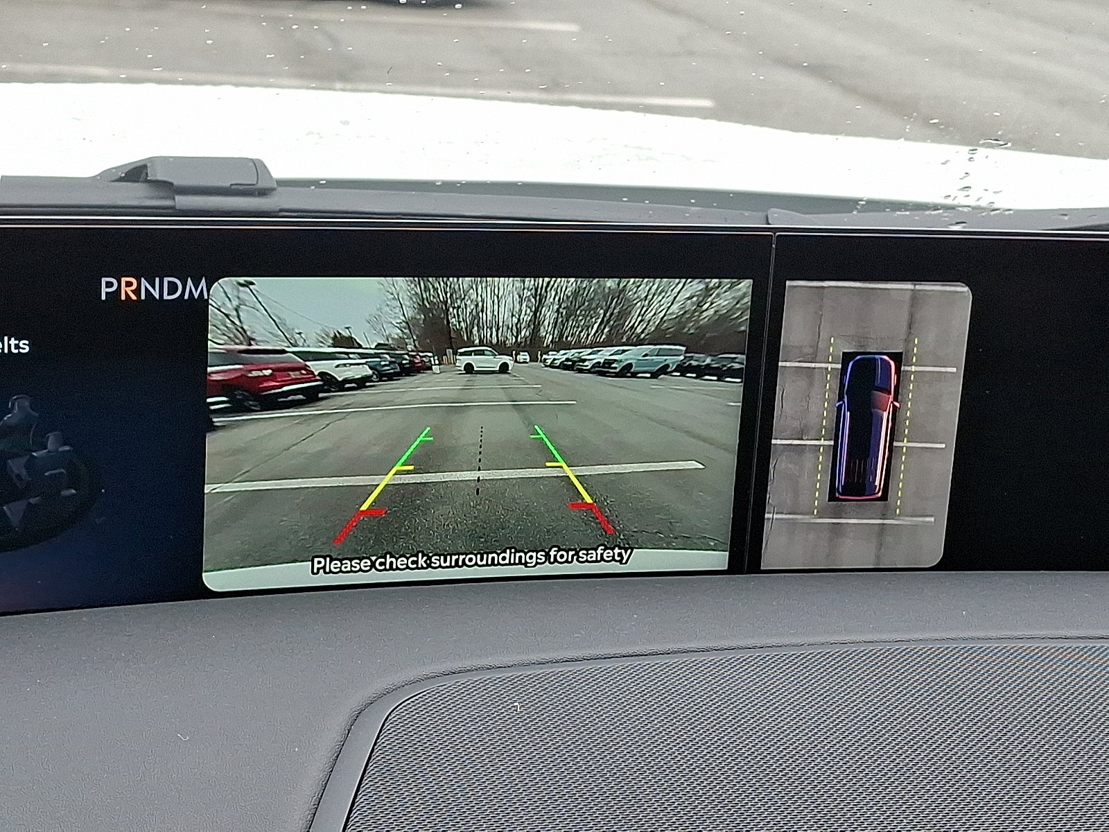 2026 Lincoln Navigator Reserve L