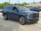 2027 Lincoln Navigator Reserve L
