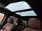 2027 Lincoln Navigator Reserve L