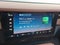 2027 Lincoln Navigator Reserve L