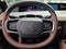 2027 Lincoln Navigator Reserve L