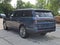 2027 Lincoln Navigator Reserve L