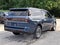 2027 Lincoln Navigator Reserve L