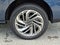 2027 Lincoln Navigator Reserve L