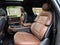 2027 Lincoln Navigator Reserve L