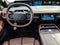 2027 Lincoln Navigator Reserve L
