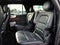 2023 Lincoln Navigator Reserve L