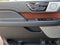 2023 Lincoln Navigator Reserve L