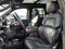 2023 Lincoln Navigator Reserve L