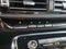2023 Lincoln Navigator Reserve L