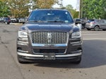 2023 Lincoln Navigator Reserve L