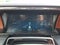 2023 Lincoln Navigator Reserve L