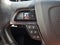 2023 Lincoln Navigator Reserve L