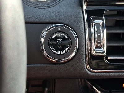 2023 Lincoln Navigator Reserve L
