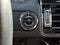 2023 Lincoln Navigator Reserve L