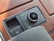 2023 Lincoln Navigator Reserve L