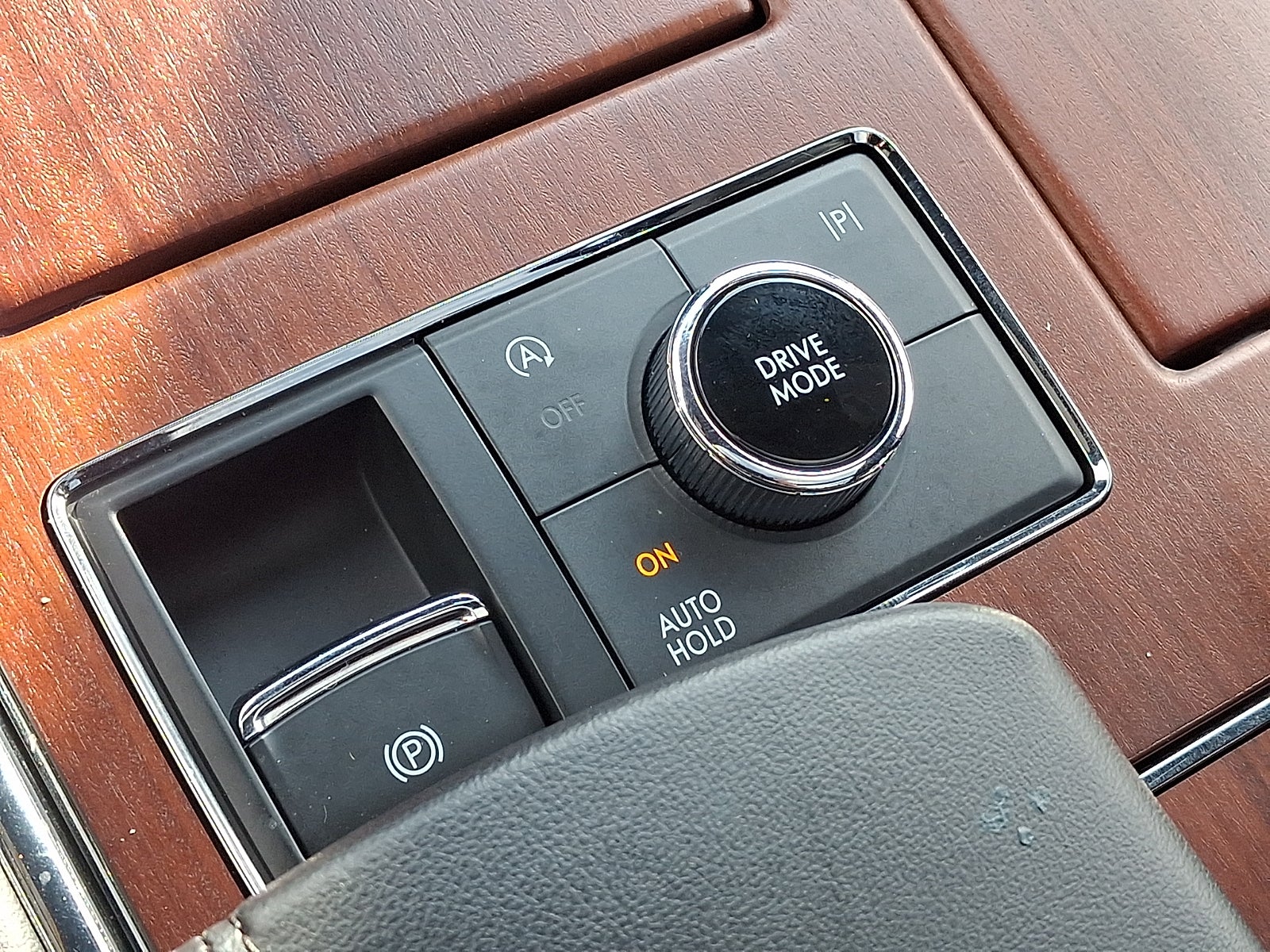 2023 Lincoln Navigator Reserve L