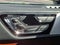 2023 Lincoln Navigator Reserve L