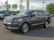 2023 Lincoln Navigator Reserve L