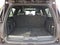 2023 Lincoln Navigator Reserve L
