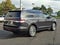 2023 Lincoln Navigator Reserve L