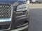 2023 Lincoln Navigator Reserve L