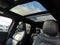 2023 Lincoln Navigator Reserve L