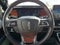 2023 Lincoln Navigator Reserve L