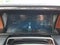 2023 Lincoln Navigator Reserve L