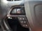 2023 Lincoln Navigator Reserve L