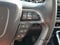 2023 Lincoln Navigator Reserve L