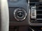 2023 Lincoln Navigator Reserve L