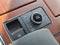 2023 Lincoln Navigator Reserve L