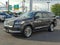 2023 Lincoln Navigator Reserve L