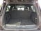 2023 Lincoln Navigator Reserve L