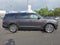 2023 Lincoln Navigator Reserve L