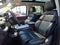 2025 Lincoln Navigator Reserve L