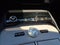 2025 Lincoln Navigator Reserve L