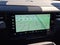 2025 Lincoln Navigator Reserve L